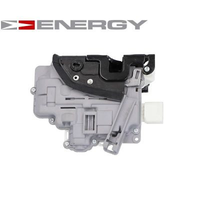 ENERGY Türschloss